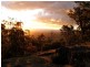 685 Sawpit Hill Road, Blessington TAS 7212