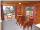 685 Sawpit Hill Road, Blessington TAS 7212