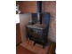 685 Sawpit Hill Road, Blessington TAS 7212