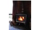 685 Sawpit Hill Road, Blessington TAS 7212