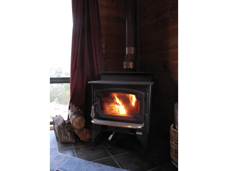 685 Sawpit Hill Road, Blessington TAS 7212