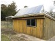 685 Sawpit Hill Road, Blessington TAS 7212