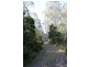 685 Sawpit Hill Road, Blessington TAS 7212