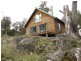 685 Sawpit Hill Road, Blessington TAS 7212