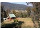 685 Sawpit Hill Road, Blessington TAS 7212