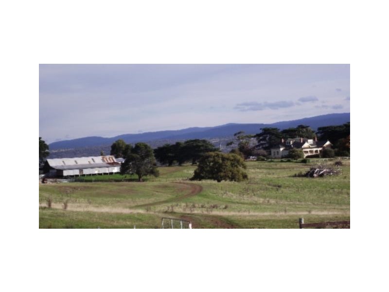 325 Grange Road, Cranbrook TAS 7190