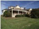 325 Grange Road, Cranbrook TAS 7190
