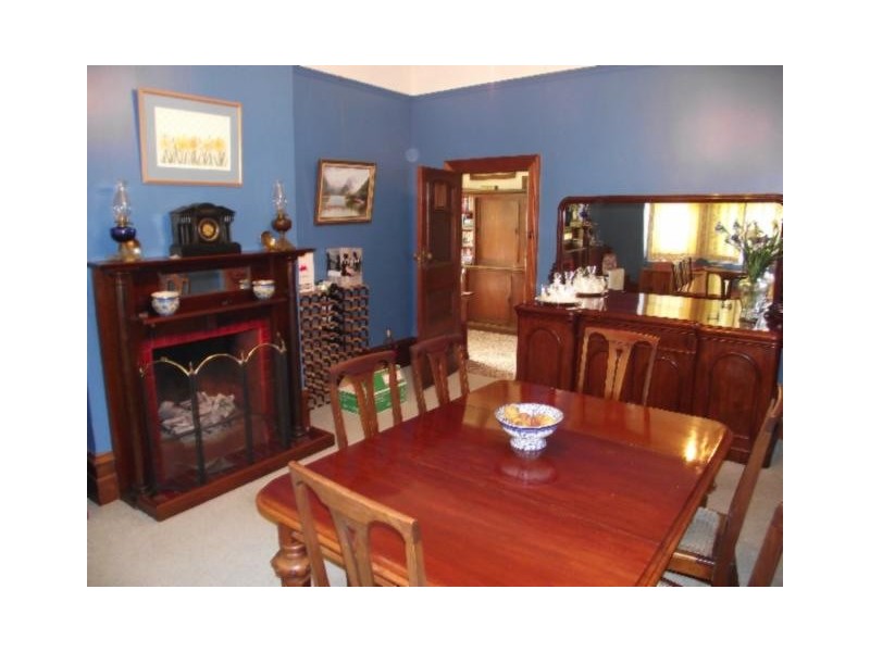 325 Grange Road, Cranbrook TAS 7190