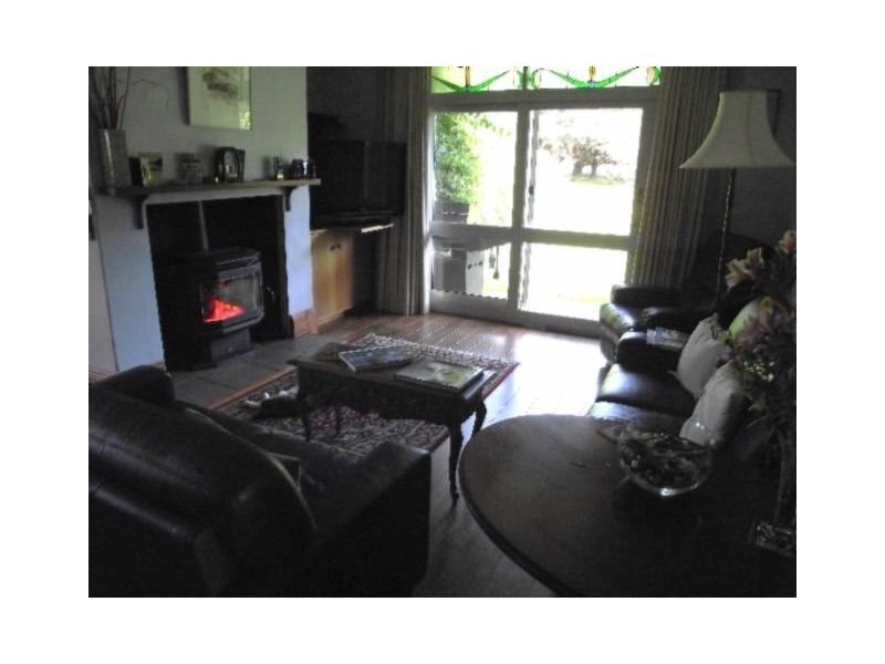 325 Grange Road, Cranbrook TAS 7190