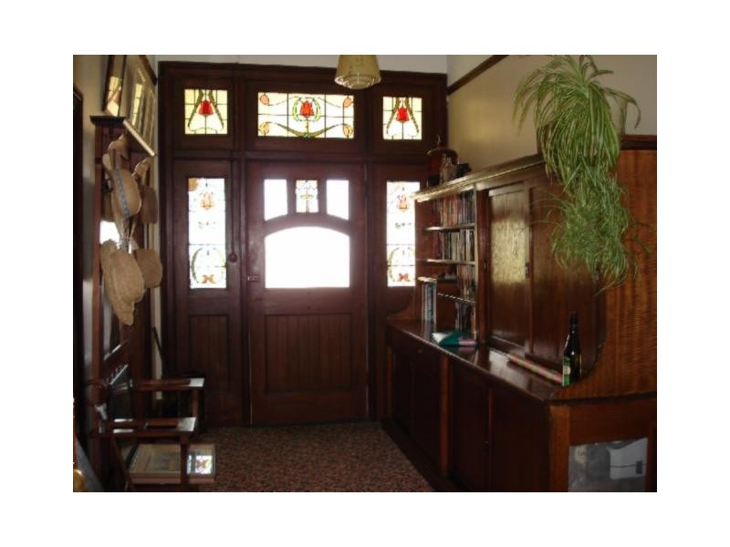 325 Grange Road, Cranbrook TAS 7190