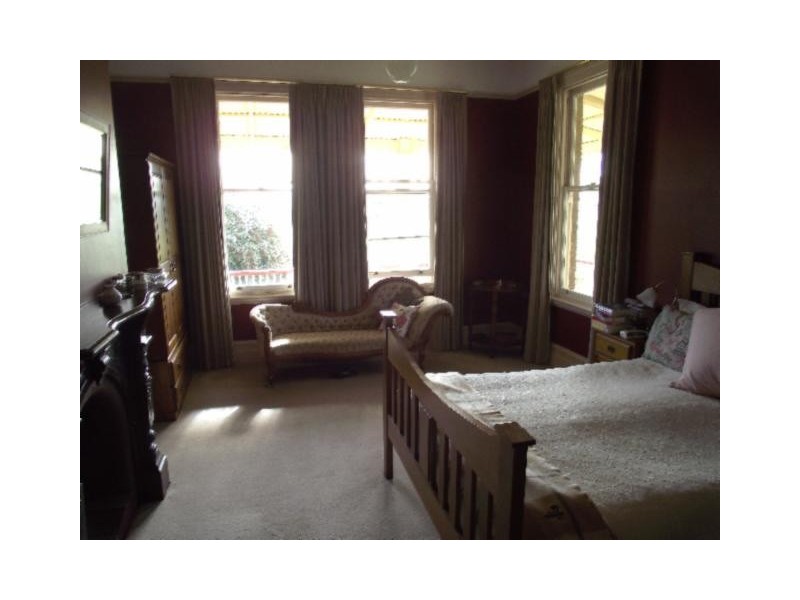 325 Grange Road, Cranbrook TAS 7190