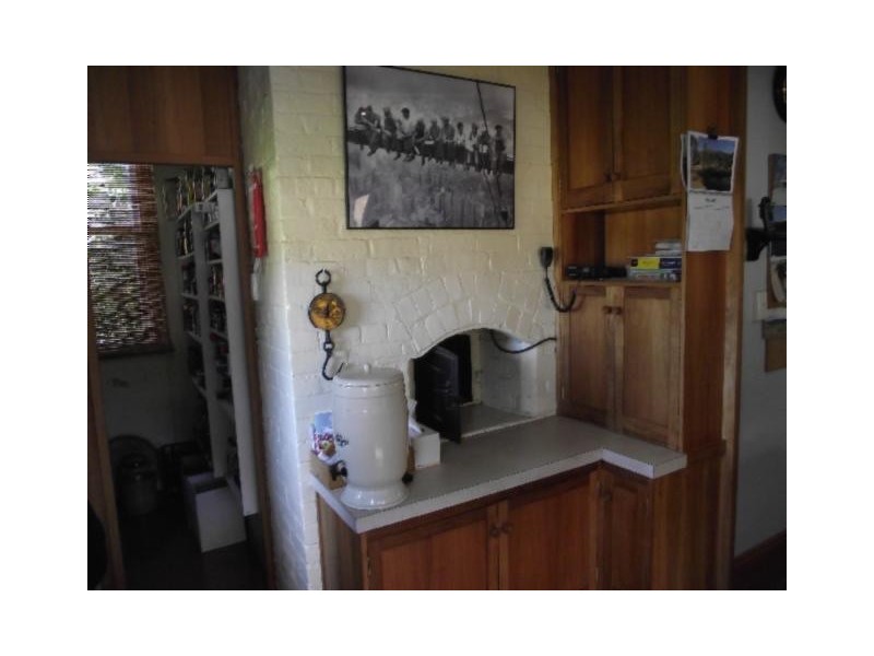 325 Grange Road, Cranbrook TAS 7190