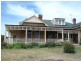 325 Grange Road, Cranbrook TAS 7190