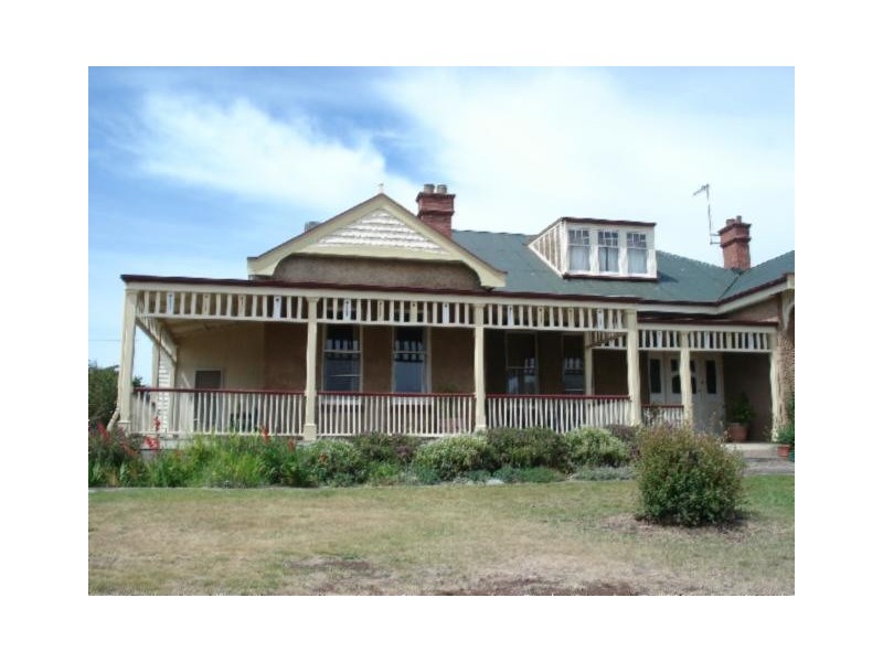 325 Grange Road, Cranbrook TAS 7190