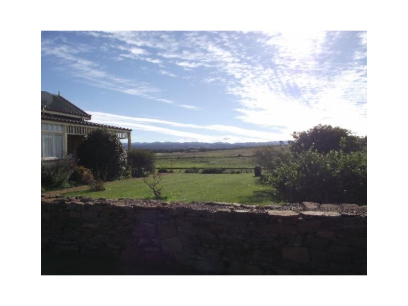325 Grange Road, Cranbrook TAS 7190