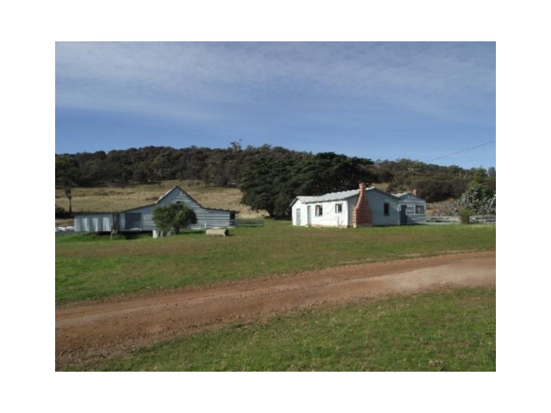 325 Grange Road, Cranbrook TAS 7190