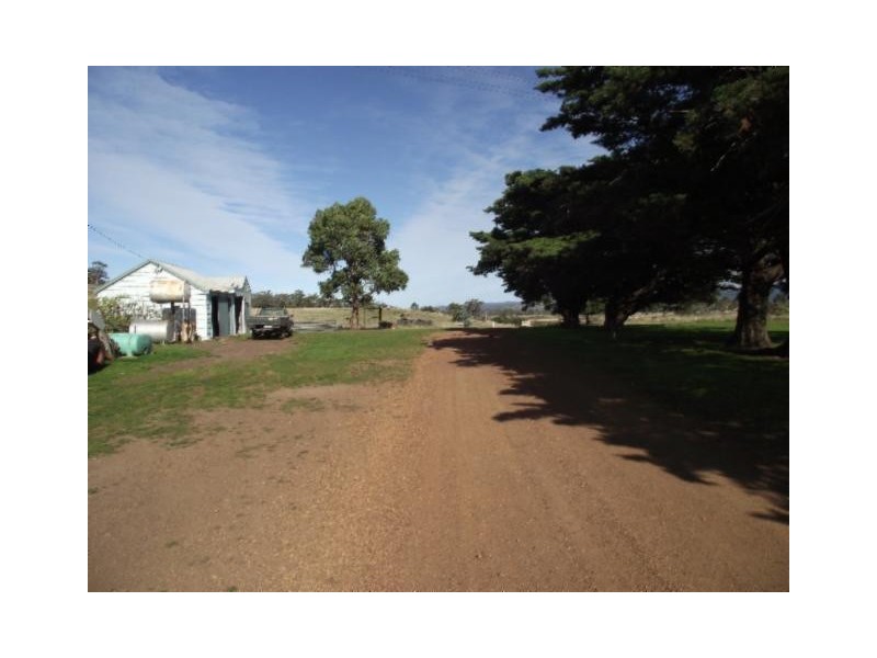 325 Grange Road, Cranbrook TAS 7190