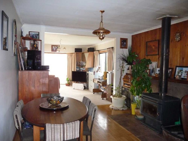 33317 Tasman Highway, Legerwood TAS 7263