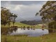 Browns Road, Copping TAS 7174