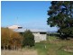 Browns Road, Copping TAS 7174