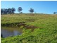Browns Road, Copping TAS 7174