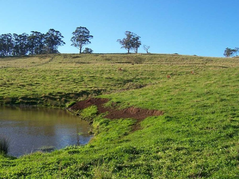 Browns Road, Copping TAS 7174