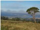Browns Road, Copping TAS 7174