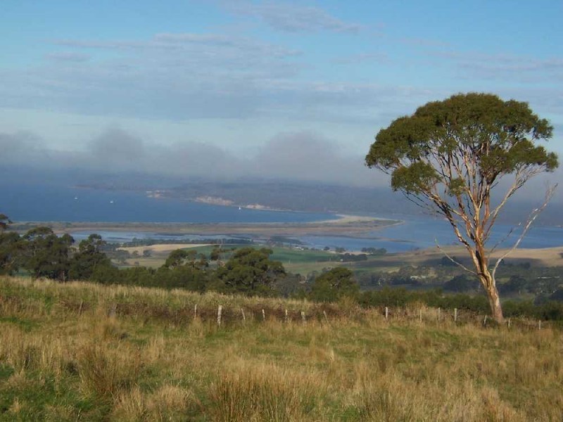 Browns Road, Copping TAS 7174