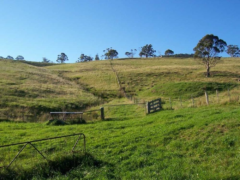 Browns Road, Copping TAS 7174