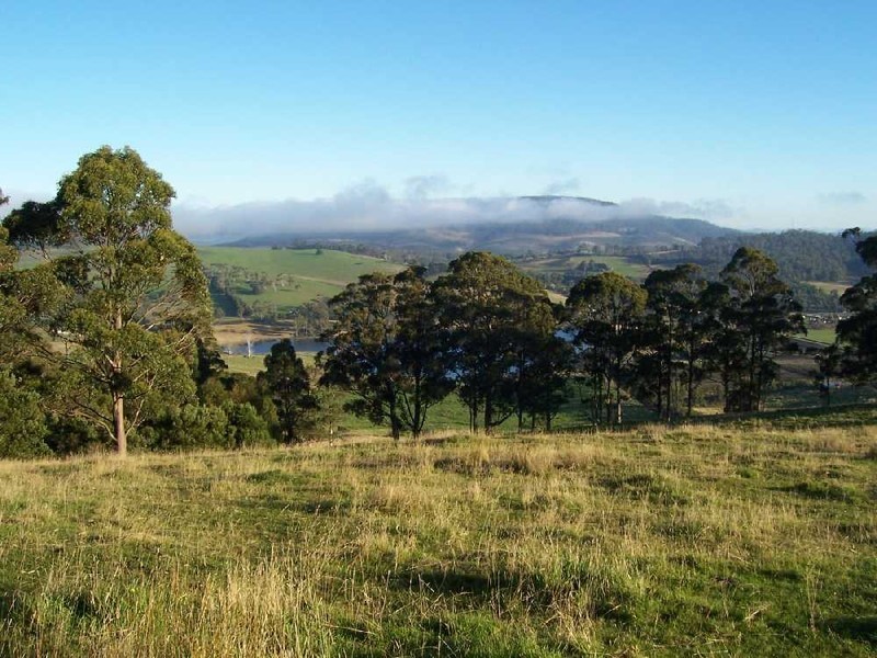Browns Road, Copping TAS 7174