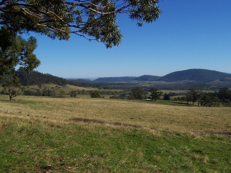 Kellevie Road, Kellevie TAS 7176