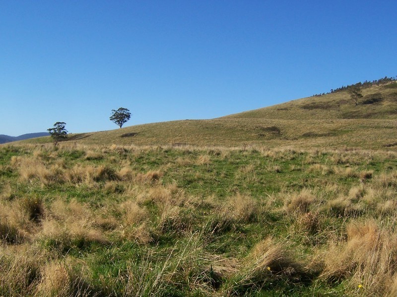 Kellevie Road, Kellevie TAS 7176