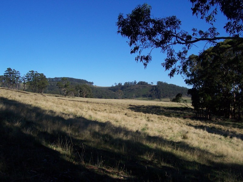 Kellevie Road, Kellevie TAS 7176