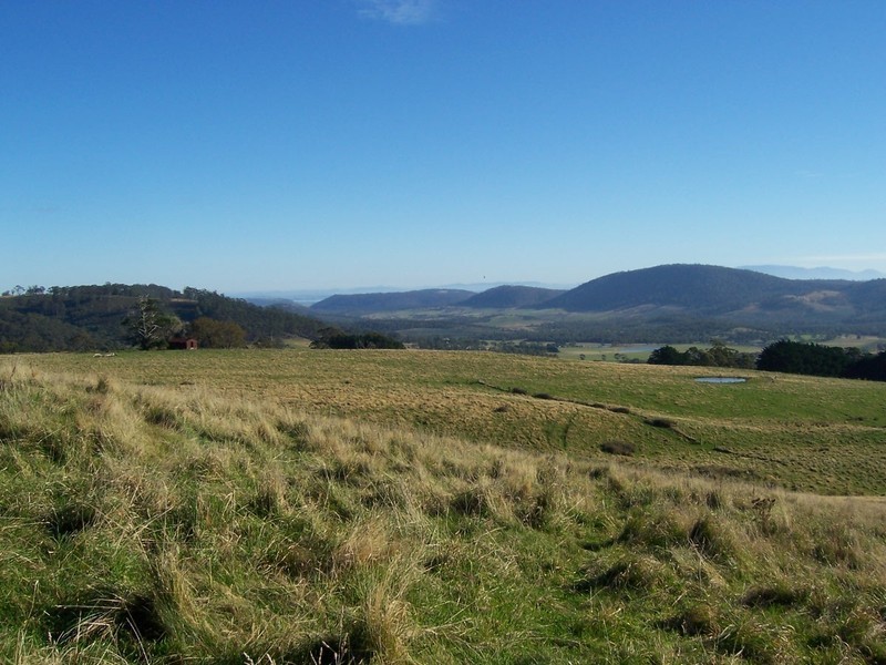 Kellevie Road, Kellevie TAS 7176