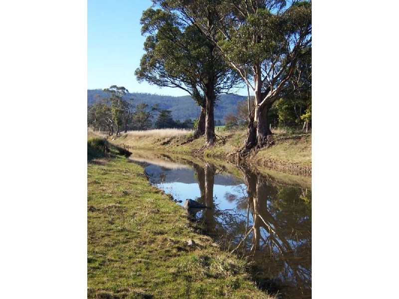 453 Pawleena Road, Sorell TAS 7172