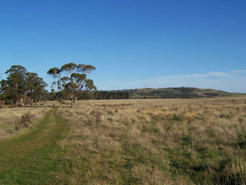 453 Pawleena Road, Sorell TAS 7172