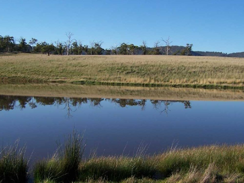 453 Pawleena Road, Sorell TAS 7172