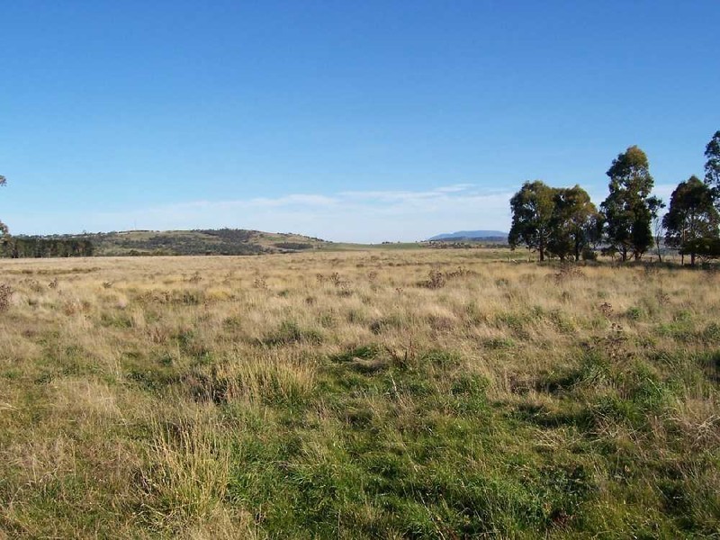 453 Pawleena Road, Sorell TAS 7172