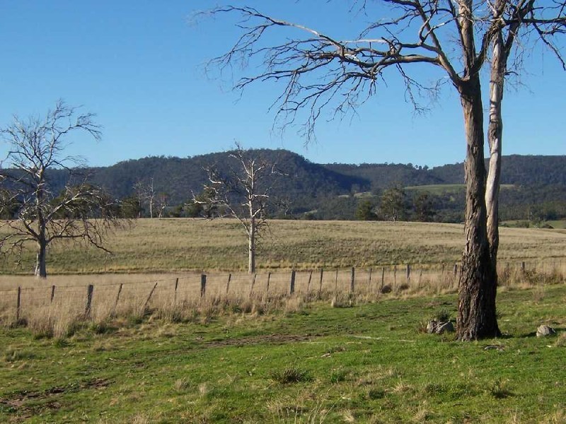 453 Pawleena Road, Sorell TAS 7172