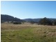 453 Pawleena Road, Sorell TAS 7172