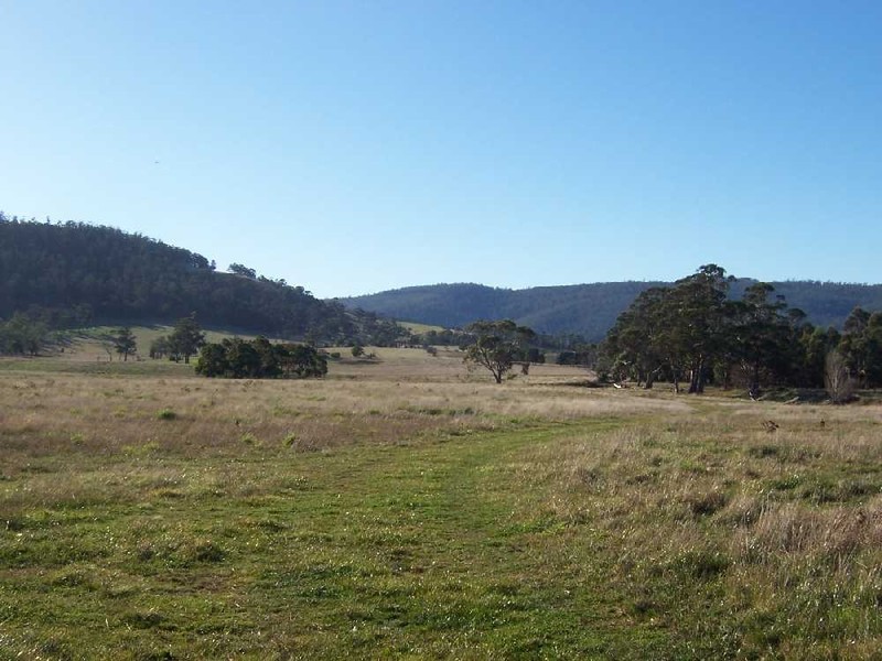 453 Pawleena Road, Sorell TAS 7172