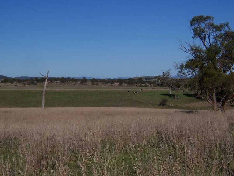 453 Pawleena Road, Sorell TAS 7172