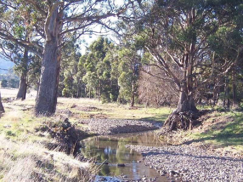 453 Pawleena Road, Sorell TAS 7172