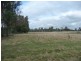 Shaws Road, Bridgenorth TAS 7277