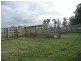 Shaws Road, Bridgenorth TAS 7277