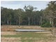 Shaws Road, Bridgenorth TAS 7277