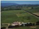 Deloraine TAS 7304