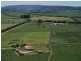 Deloraine TAS 7304