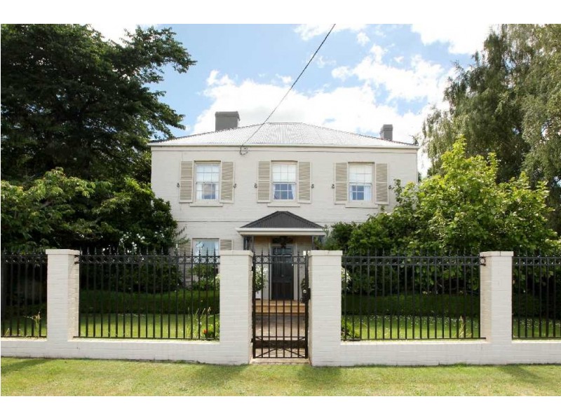 6 East Street, Carrick TAS 7291