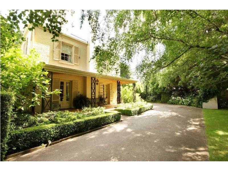 6 East Street, Carrick TAS 7291